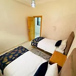 Bel Appartement Meuble A Agadir