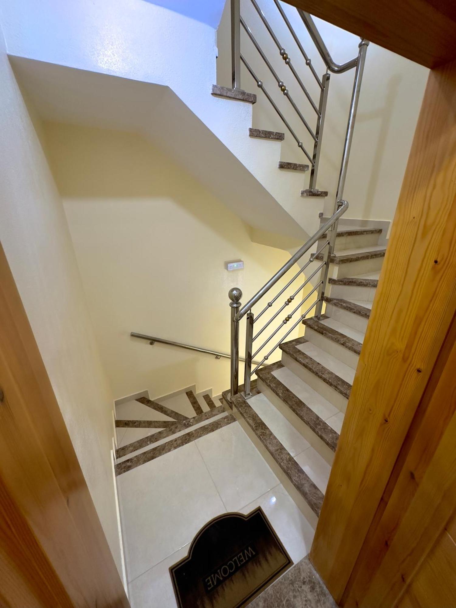 Bel Meuble A Apartment
